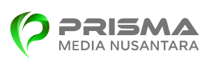 PMN